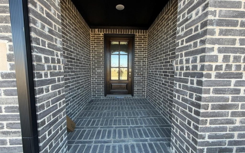 509 Wexford Drive, Celina, TX 75009, 4 Habitaciones Habitaciones , ,5 BañosBaños,Residential,En Venta,509 Wexford Drive,0,21129650