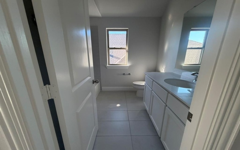 509 Wexford Drive, Celina, TX 75009, 4 Habitaciones Habitaciones , ,5 BañosBaños,Residential,En Venta,509 Wexford Drive,0,21129650