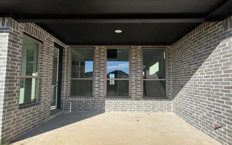 509 Wexford Drive, Celina, TX 75009, 4 Habitaciones Habitaciones , ,5 BañosBaños,Residential,En Venta,509 Wexford Drive,0,21129650