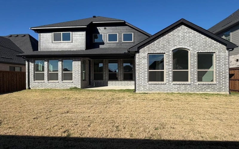 509 Wexford Drive, Celina, TX 75009, 4 Habitaciones Habitaciones , ,5 BañosBaños,Residential,En Venta,509 Wexford Drive,0,21129650