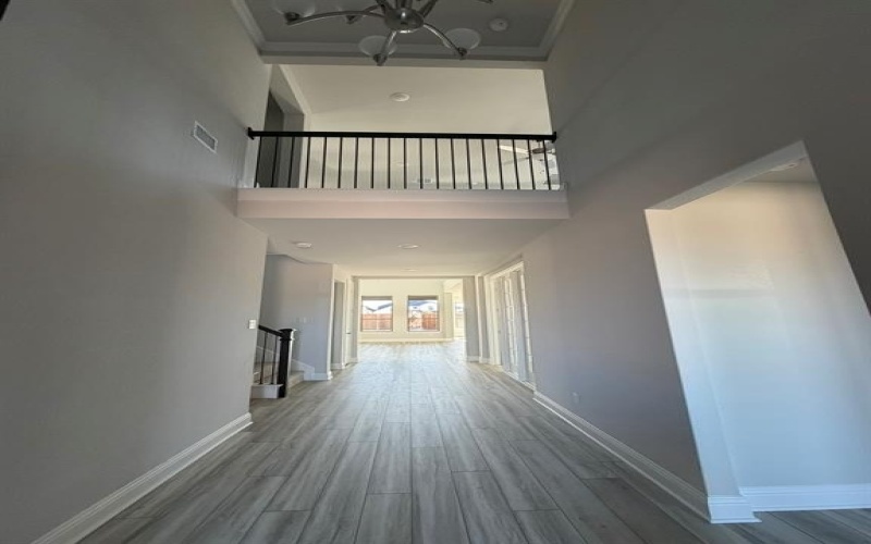 509 Wexford Drive, Celina, TX 75009, 4 Habitaciones Habitaciones , ,5 BañosBaños,Residential,En Venta,509 Wexford Drive,0,21129650