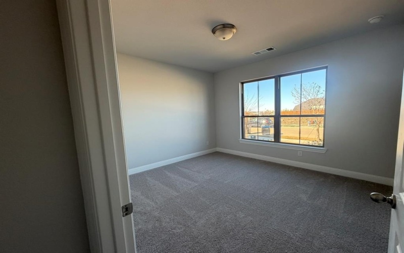 509 Wexford Drive, Celina, TX 75009, 4 Habitaciones Habitaciones , ,5 BañosBaños,Residential,En Venta,509 Wexford Drive,0,21129650