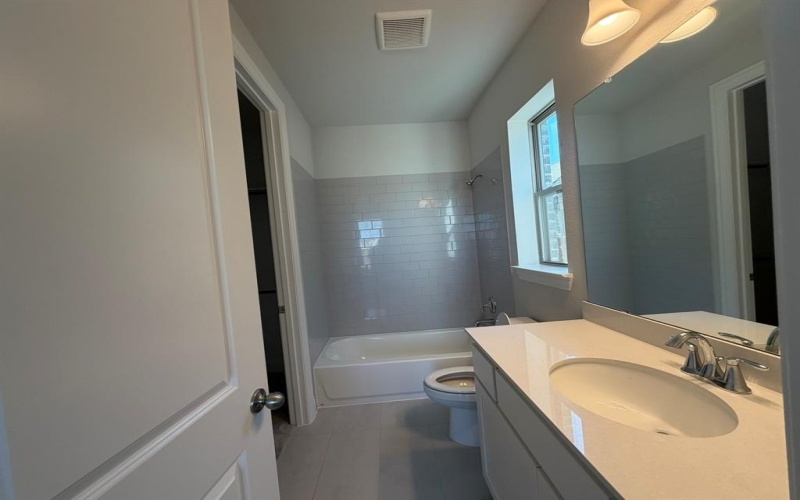 509 Wexford Drive, Celina, TX 75009, 4 Habitaciones Habitaciones , ,5 BañosBaños,Residential,En Venta,509 Wexford Drive,0,21129650