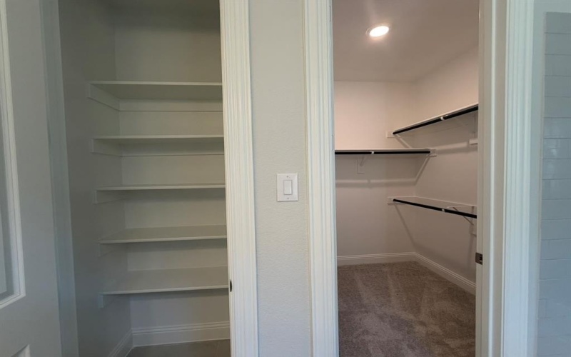 509 Wexford Drive, Celina, TX 75009, 4 Habitaciones Habitaciones , ,5 BañosBaños,Residential,En Venta,509 Wexford Drive,0,21129650