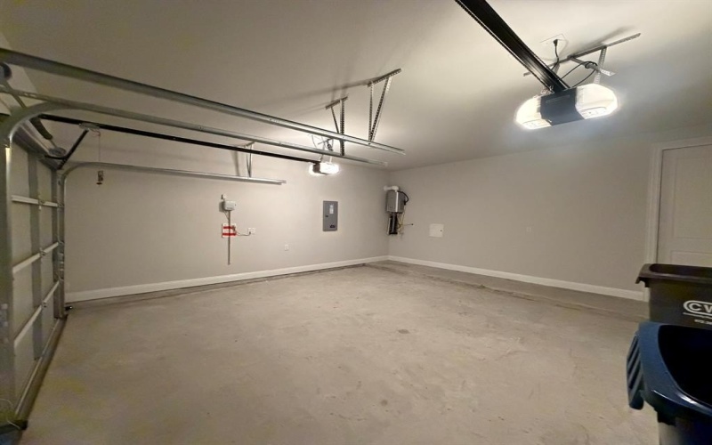 509 Wexford Drive, Celina, TX 75009, 4 Habitaciones Habitaciones , ,5 BañosBaños,Residential,En Venta,509 Wexford Drive,0,21129650