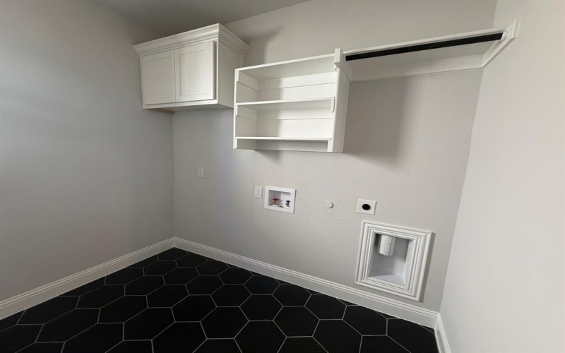 509 Wexford Drive, Celina, TX 75009, 4 Habitaciones Habitaciones , ,5 BañosBaños,Residential,En Venta,509 Wexford Drive,0,21129650