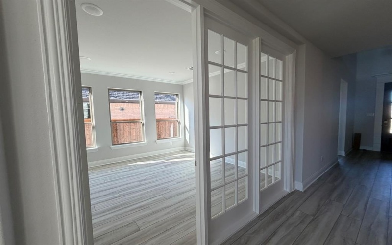 509 Wexford Drive, Celina, TX 75009, 4 Habitaciones Habitaciones , ,5 BañosBaños,Residential,En Venta,509 Wexford Drive,0,21129650