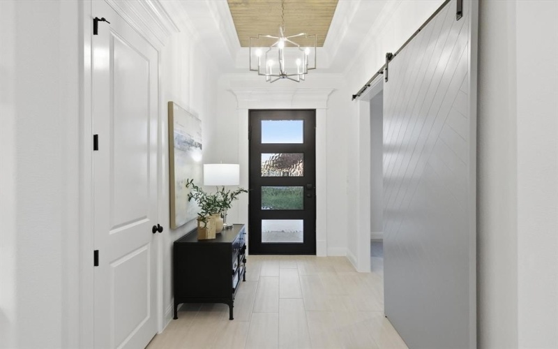 2009 Forest Bridge Drive, Azle, TX 76020, 4 Bedrooms Bedrooms, ,3 BathroomsBathrooms,Residential,For Sale,2009 Forest Bridge Drive,0,21143256