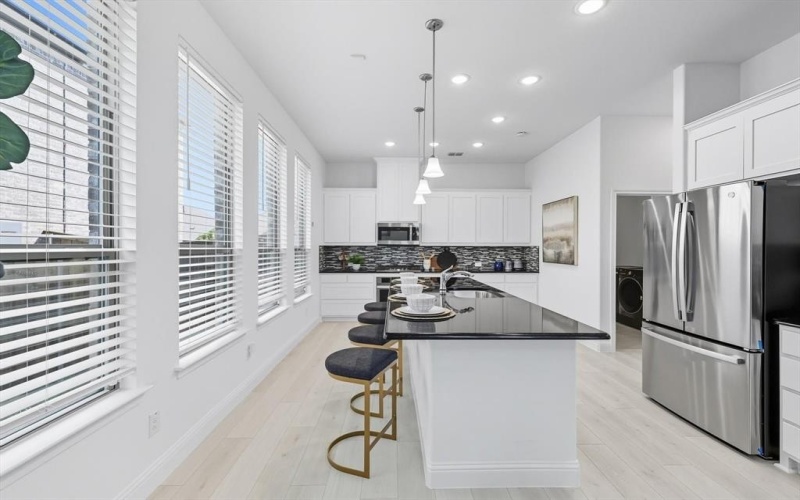 312 Cowling Drive, Little Elm, TX 75068, 5 Bedrooms Bedrooms, ,3 BathroomsBathrooms,Residential,For Sale,312 Cowling Drive,0,21144770