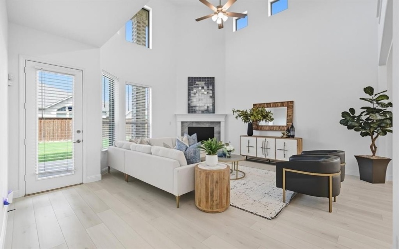 312 Cowling Drive, Little Elm, TX 75068, 5 Bedrooms Bedrooms, ,3 BathroomsBathrooms,Residential,For Sale,312 Cowling Drive,0,21144770