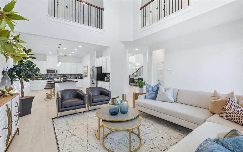 312 Cowling Drive, Little Elm, TX 75068, 5 Bedrooms Bedrooms, ,3 BathroomsBathrooms,Residential,For Sale,312 Cowling Drive,0,21144770