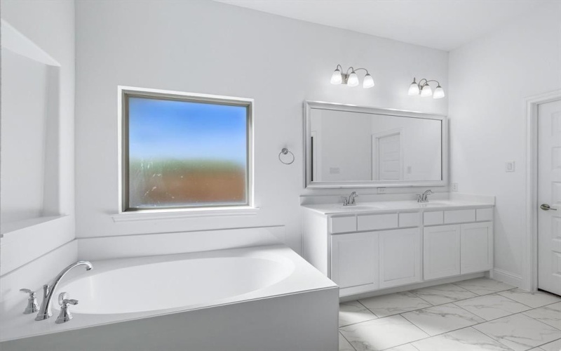 312 Cowling Drive, Little Elm, TX 75068, 5 Bedrooms Bedrooms, ,3 BathroomsBathrooms,Residential,For Sale,312 Cowling Drive,0,21144770