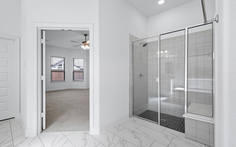 312 Cowling Drive, Little Elm, TX 75068, 5 Bedrooms Bedrooms, ,3 BathroomsBathrooms,Residential,For Sale,312 Cowling Drive,0,21144770