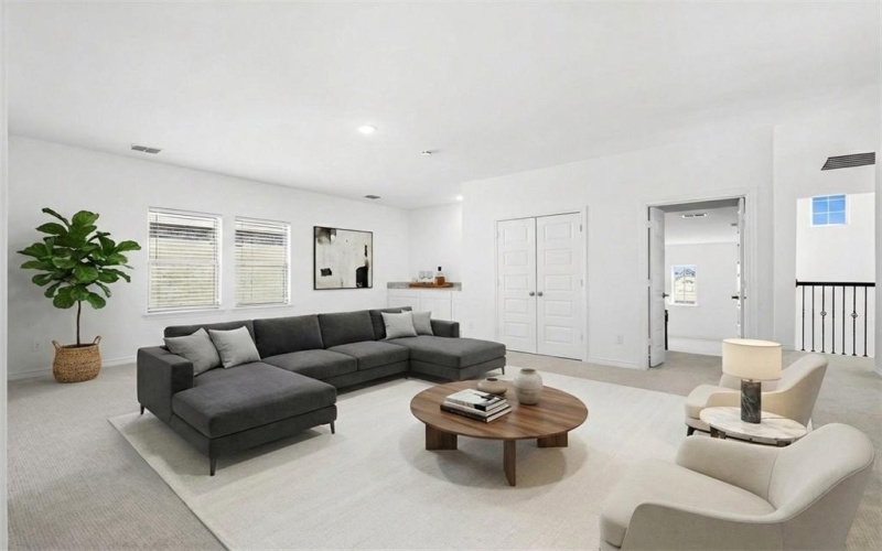 312 Cowling Drive, Little Elm, TX 75068, 5 Bedrooms Bedrooms, ,3 BathroomsBathrooms,Residential,For Sale,312 Cowling Drive,0,21144770