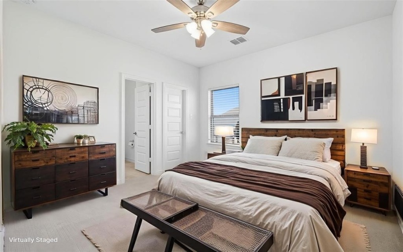 312 Cowling Drive, Little Elm, TX 75068, 5 Bedrooms Bedrooms, ,3 BathroomsBathrooms,Residential,For Sale,312 Cowling Drive,0,21144770