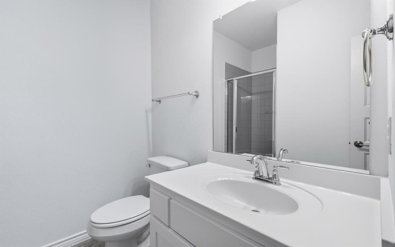 312 Cowling Drive, Little Elm, TX 75068, 5 Bedrooms Bedrooms, ,3 BathroomsBathrooms,Residential,For Sale,312 Cowling Drive,0,21144770