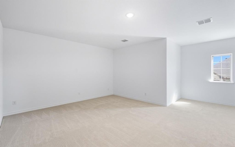 312 Cowling Drive, Little Elm, TX 75068, 5 Bedrooms Bedrooms, ,3 BathroomsBathrooms,Residential,For Sale,312 Cowling Drive,0,21144770