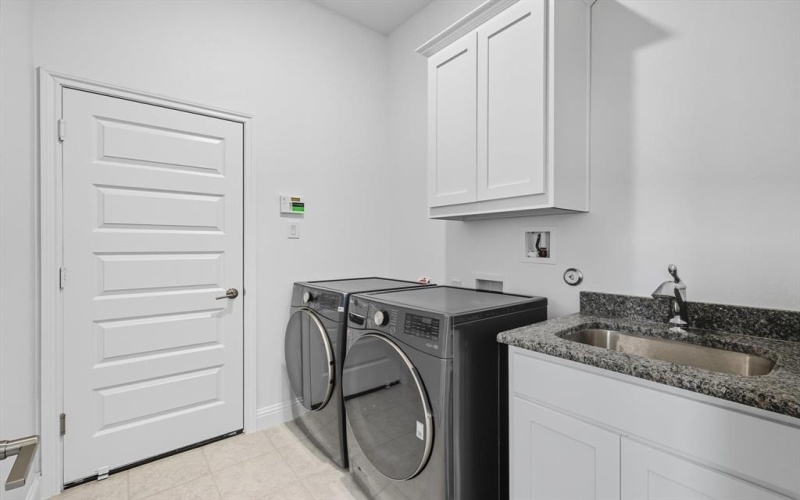 312 Cowling Drive, Little Elm, TX 75068, 5 Bedrooms Bedrooms, ,3 BathroomsBathrooms,Residential,For Sale,312 Cowling Drive,0,21144770