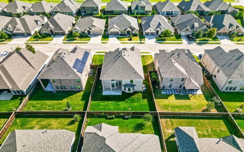 312 Cowling Drive, Little Elm, TX 75068, 5 Bedrooms Bedrooms, ,3 BathroomsBathrooms,Residential,For Sale,312 Cowling Drive,0,21144770