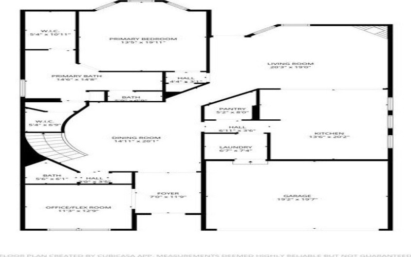 312 Cowling Drive, Little Elm, TX 75068, 5 Bedrooms Bedrooms, ,3 BathroomsBathrooms,Residential,For Sale,312 Cowling Drive,0,21144770