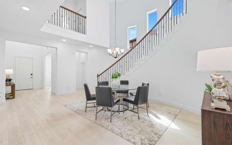 312 Cowling Drive, Little Elm, TX 75068, 5 Bedrooms Bedrooms, ,3 BathroomsBathrooms,Residential,For Sale,312 Cowling Drive,0,21144770