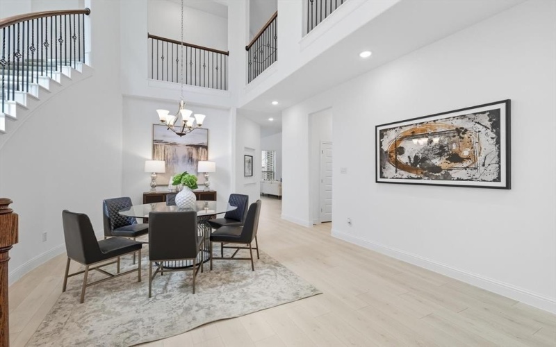 312 Cowling Drive, Little Elm, TX 75068, 5 Bedrooms Bedrooms, ,3 BathroomsBathrooms,Residential,For Sale,312 Cowling Drive,0,21144770