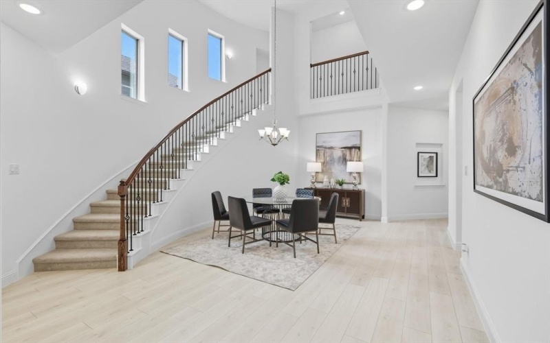 312 Cowling Drive, Little Elm, TX 75068, 5 Bedrooms Bedrooms, ,3 BathroomsBathrooms,Residential,For Sale,312 Cowling Drive,0,21144770