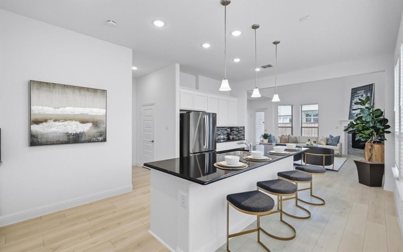 312 Cowling Drive, Little Elm, TX 75068, 5 Bedrooms Bedrooms, ,3 BathroomsBathrooms,Residential,For Sale,312 Cowling Drive,0,21144770