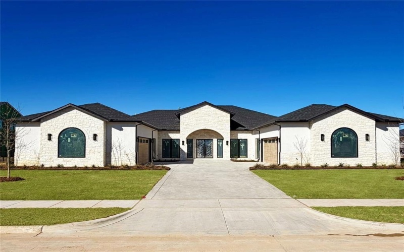 323 Longview Place, Heath, TX 75032, 4 Habitaciones Habitaciones , ,5 BañosBaños,Residential,En Venta,323 Longview Place,0,21147524