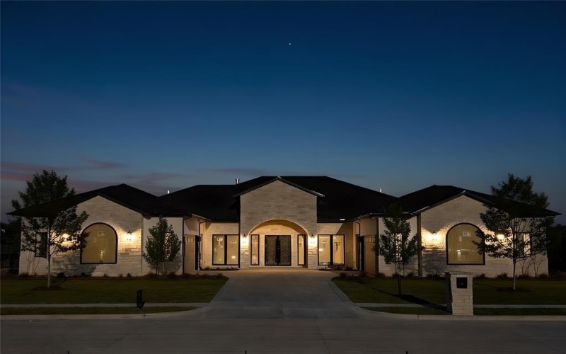 323 Longview Place, Heath, TX 75032, 4 Habitaciones Habitaciones , ,5 BañosBaños,Residential,En Venta,323 Longview Place,0,21147524