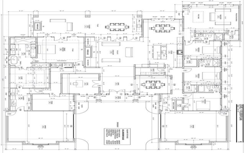 323 Longview Place, Heath, TX 75032, 4 Habitaciones Habitaciones , ,5 BañosBaños,Residential,En Venta,323 Longview Place,0,21147524