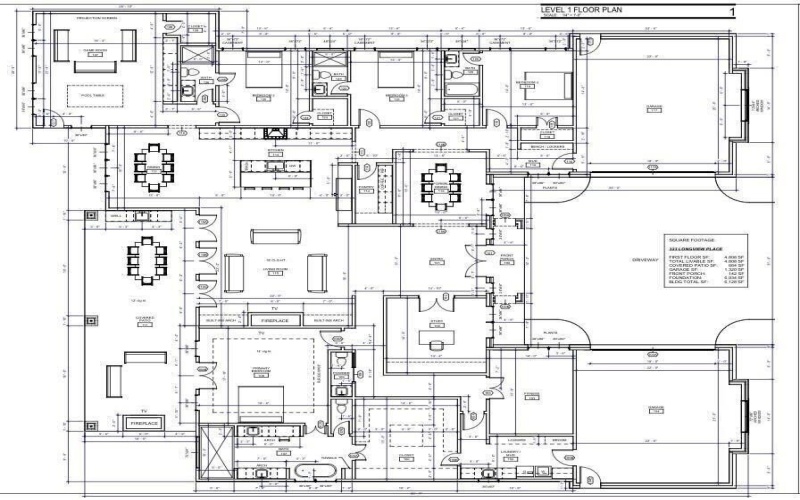 323 Longview Place, Heath, TX 75032, 4 Habitaciones Habitaciones , ,5 BañosBaños,Residential,En Venta,323 Longview Place,0,21147524