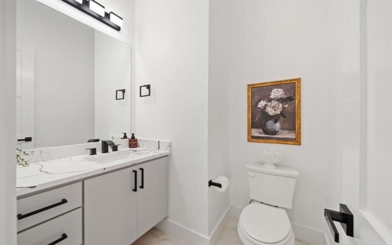 1919 Pollard Street, Dallas, TX 75208, 3 Habitaciones Habitaciones , ,3 BañosBaños,Residential,En Venta,1919 Pollard Street,0,21157671