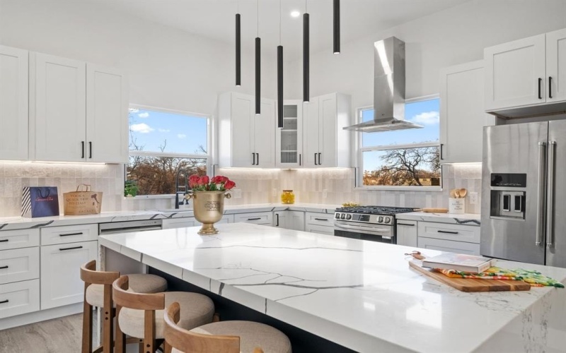 1919 Pollard Street, Dallas, TX 75208, 3 Habitaciones Habitaciones , ,3 BañosBaños,Residential,En Venta,1919 Pollard Street,0,21157671