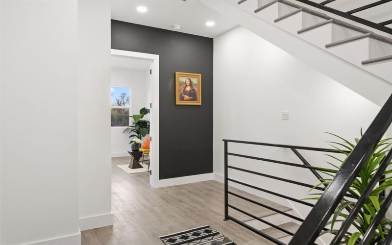 1919 Pollard Street, Dallas, TX 75208, 3 Habitaciones Habitaciones , ,3 BañosBaños,Residential,En Venta,1919 Pollard Street,0,21157671