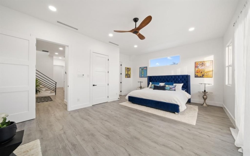 1919 Pollard Street, Dallas, TX 75208, 3 Habitaciones Habitaciones , ,3 BañosBaños,Residential,En Venta,1919 Pollard Street,0,21157671