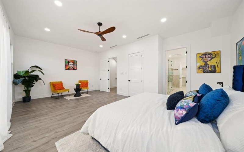 1919 Pollard Street, Dallas, TX 75208, 3 Habitaciones Habitaciones , ,3 BañosBaños,Residential,En Venta,1919 Pollard Street,0,21157671