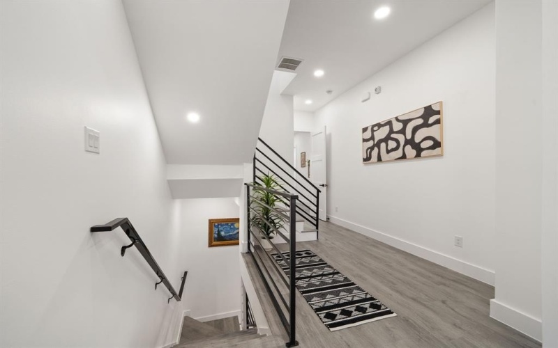 1919 Pollard Street, Dallas, TX 75208, 3 Habitaciones Habitaciones , ,3 BañosBaños,Residential,En Venta,1919 Pollard Street,0,21157671