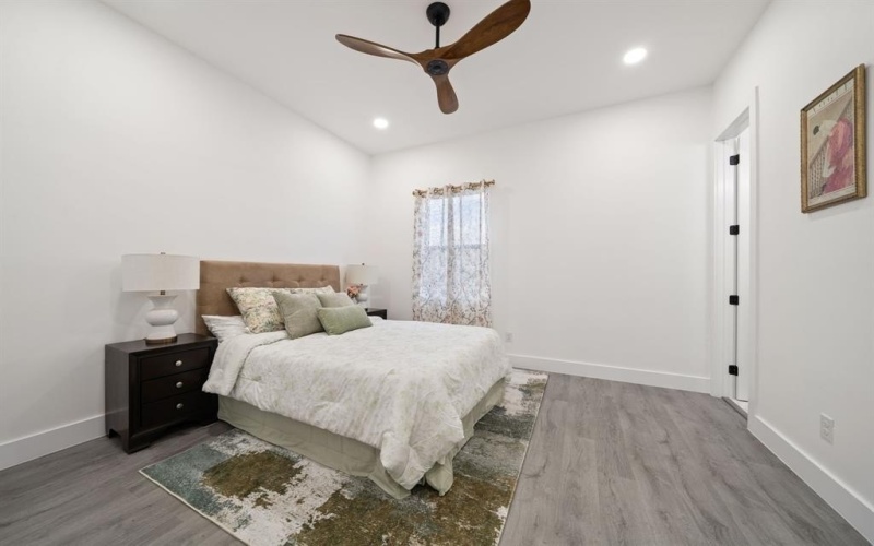 1919 Pollard Street, Dallas, TX 75208, 3 Habitaciones Habitaciones , ,3 BañosBaños,Residential,En Venta,1919 Pollard Street,0,21157671