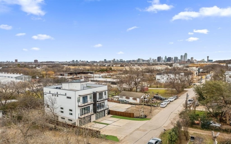 1919 Pollard Street, Dallas, TX 75208, 3 Habitaciones Habitaciones , ,3 BañosBaños,Residential,En Venta,1919 Pollard Street,0,21157671