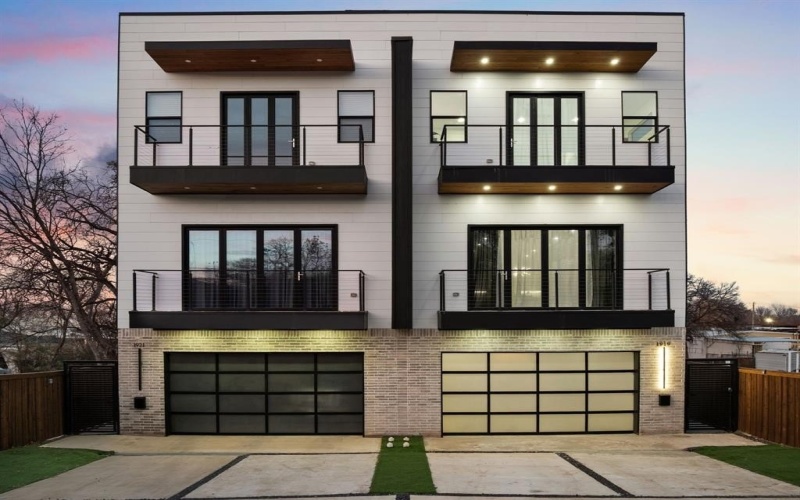 1919 Pollard Street, Dallas, TX 75208, 3 Habitaciones Habitaciones , ,3 BañosBaños,Residential,En Venta,1919 Pollard Street,0,21157671