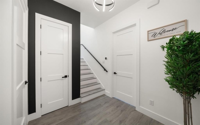 1919 Pollard Street, Dallas, TX 75208, 3 Habitaciones Habitaciones , ,3 BañosBaños,Residential,En Venta,1919 Pollard Street,0,21157671