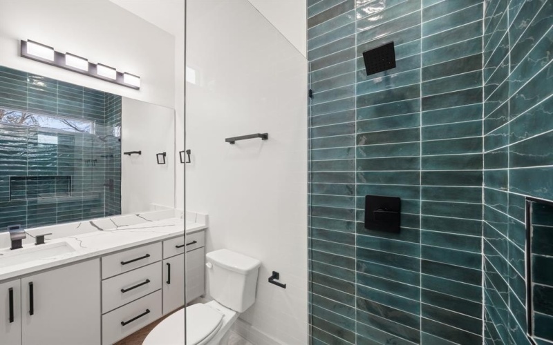 1919 Pollard Street, Dallas, TX 75208, 3 Habitaciones Habitaciones , ,3 BañosBaños,Residential,En Venta,1919 Pollard Street,0,21157671