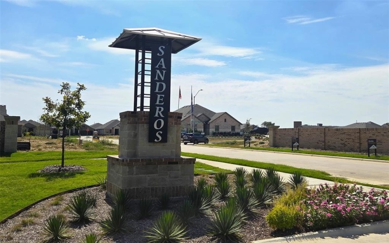 1724 Shad Bush Drive, Fort Worth, TX 76131, 4 Bedrooms Bedrooms, ,3 BathroomsBathrooms,Residential,For Sale,1724 Shad Bush Drive,0,21159401