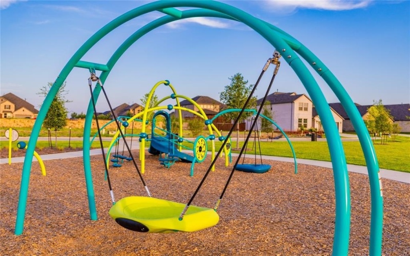 1340 Sherlynn Court, Celina, TX 75009, 4 Bedrooms Bedrooms, ,3 BathroomsBathrooms,Residential,For Sale,1340 Sherlynn Court,0,21159510