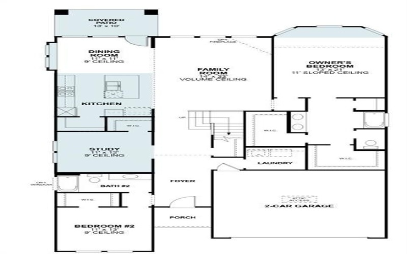 1340 Sherlynn Court, Celina, TX 75009, 4 Bedrooms Bedrooms, ,3 BathroomsBathrooms,Residential,For Sale,1340 Sherlynn Court,0,21159510