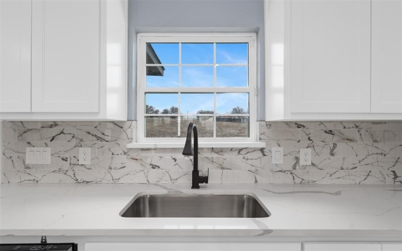 1021 Don Eve Court, Azle, TX 76020, 4 Bedrooms Bedrooms, ,2 BathroomsBathrooms,Residential,For Sale,1021 Don Eve Court,0,21160205