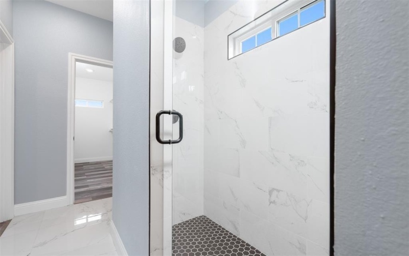 1021 Don Eve Court, Azle, TX 76020, 4 Bedrooms Bedrooms, ,2 BathroomsBathrooms,Residential,For Sale,1021 Don Eve Court,0,21160205