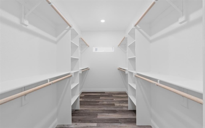 1021 Don Eve Court, Azle, TX 76020, 4 Bedrooms Bedrooms, ,2 BathroomsBathrooms,Residential,For Sale,1021 Don Eve Court,0,21160205