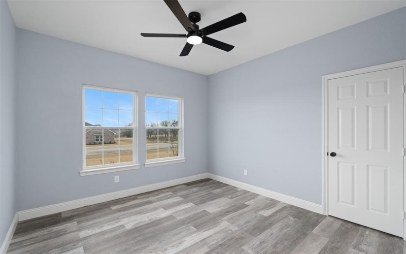 1021 Don Eve Court, Azle, TX 76020, 4 Bedrooms Bedrooms, ,2 BathroomsBathrooms,Residential,For Sale,1021 Don Eve Court,0,21160205